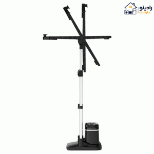 اتو بخارگر تفال مدل QT1510