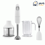 گوشت کوب برقی اسمگ مدل HBF22