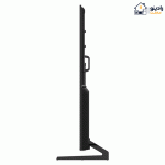تلویزیون کیو ال ای دی 98 اینچ جی پلاس مدل GTV-98SQ878