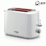 توستر نان بوش مدل TAT3A111