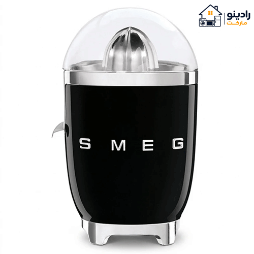 3.1 آب مرکبات گیری اسمگ مدل CJF01