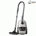 جاروبرقی فیلیپس مدل XD8042