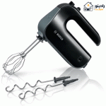 همزن برقی بوش مدل MFQ4930B