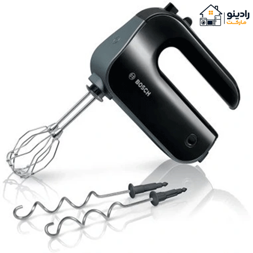 3.1 همزن برقی بوش مدل MFQ4930B