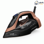 اتو بخار تفال مدل FV9E50