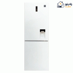 یخچال و فریزر 24 فوت دوو مدل BMi-10