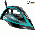 اتو بخار تفال مدل FV 9844