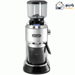 آسیاب قهوه دلونگی مدل KG 521.M