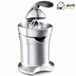 آب مرکبات گیری سیج مدل SCP800BAL