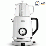 چای ساز روهمی فلر مدل TS290