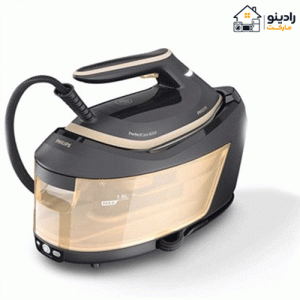 اتو مخزن دار فیلیپس مدل PSG6064