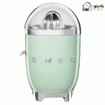 آب مرکبات گیری اسمگ مدل CJF01