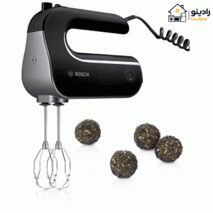 همزن برقی بوش مدل MFQ4930B