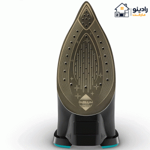 اتو بخار تفال مدل FV 9844