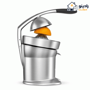 آب مرکبات گیری سیج مدل SCP800BAL