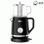چای ساز روهمی فلر مدل TS290