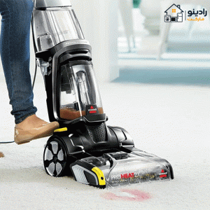 فرش شوی بیسل مدل 2066E