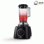 غذاساز بوش مدل MCM3201B