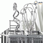 همزن برقی بوش مدل MFQ4930B
