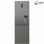 یخچال و فریزر 24 فوت دوو مدل BMi-10