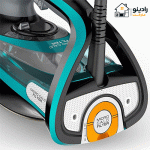 اتو بخار تفال مدل FV 9844
