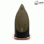 اتو بخار تفال مدل FV9E50