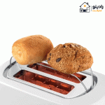 توستر نان بوش مدل TAT3A111