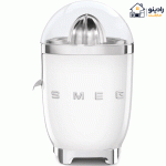 آب مرکبات گیری اسمگ مدل CJF01