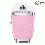 آب مرکبات گیری اسمگ مدل CJF01