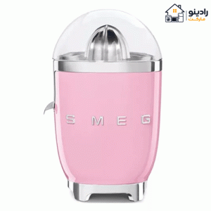 آب مرکبات گیری اسمگ مدل CJF01