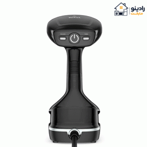 اتو بخارگر تفال مدل DT8250