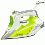 اتو بخار رونتا DW9210