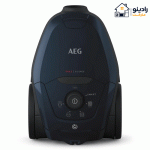 جاروبرقی آ ا گ مدل VX82-1-2ST