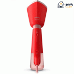 بخارگر دستی فیلیپس مدل STH5020
