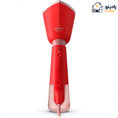 30.1 بخارگر دستی فیلیپس مدل STH5020