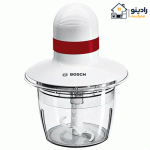 خردکن بوش مدل MMRP1000