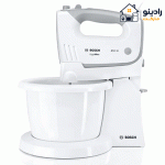 همزن کاسه دار بوش مدل MFQ36460