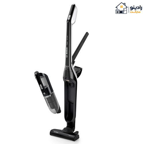 30.1 جاروشارژی بوش مدل BBH32101