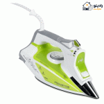 اتو بخار رونتا DW9210