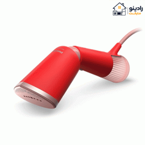 بخارگر دستی فیلیپس مدل STH5020