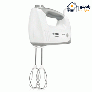 همزن کاسه دار بوش مدل MFQ36460