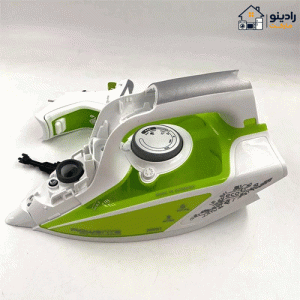 اتو بخار رونتا DW9210