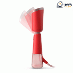 بخارگر دستی فیلیپس مدل STH5020