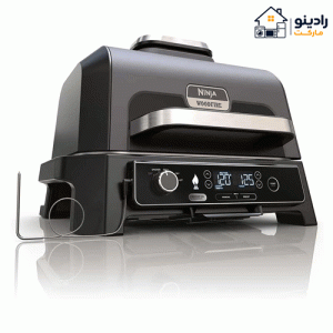 گریل باربیکیو برقی نینجا مدل OG850