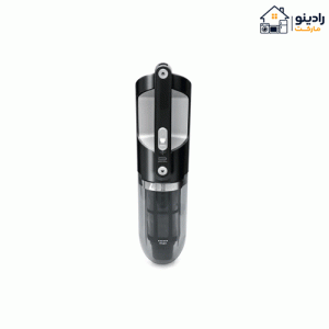جاروشارژی بوش مدل BBH32101