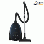 جاروبرقی آ ا گ مدل VX82-1-2ST