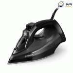اتو بخار فیلیپس مدل DST5040