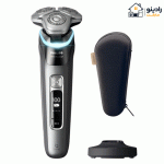 ریش تراش فیلیپس مدل XP9202/10