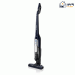جارو شارژی ایستاده بوش BCH85N