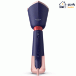 اتو بخارگر دستی فیلیپس مدل STH5030